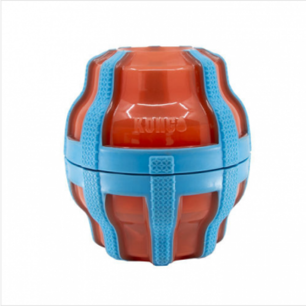 Kong Treat Spinner L